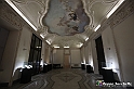 VBS_4187 - Mostra Il Rinascimento in Piemonte - Castello della Rovere - Vinovo 
